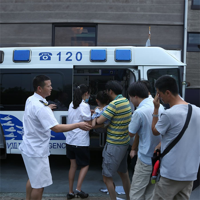 宁波租赁120联系方式