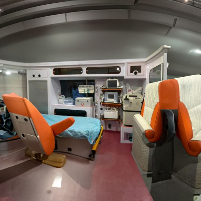 宁波出租120电话