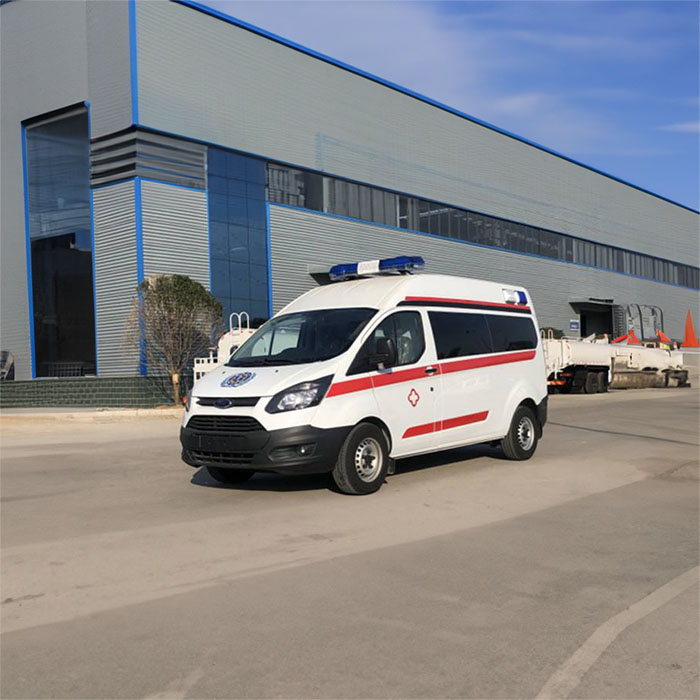宁波租赁私人救护车电话