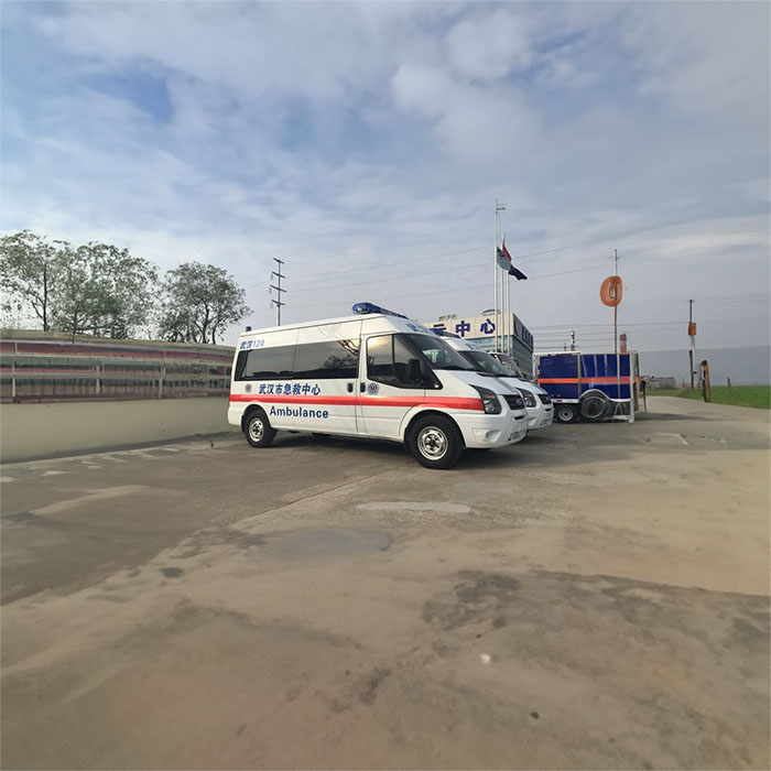 宁波出租120电话