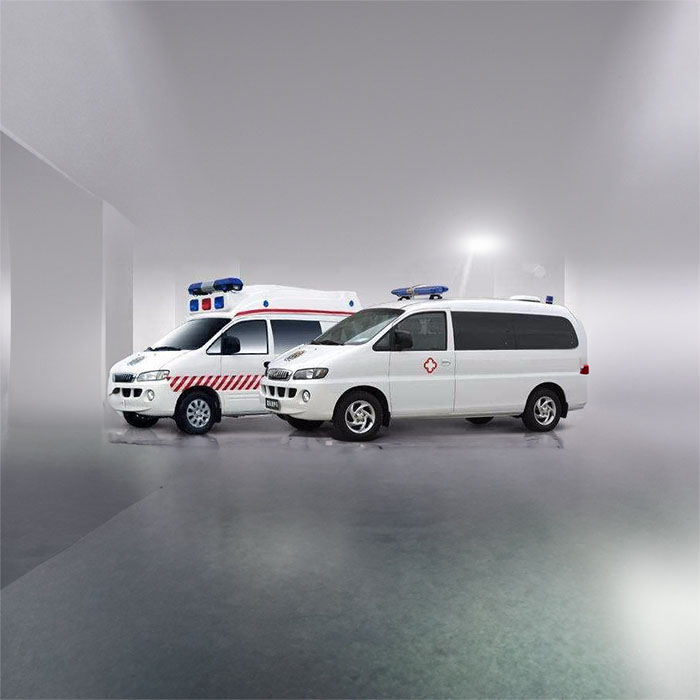 宁波租赁120联系电话