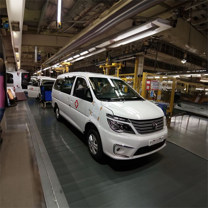 宁波出租急救车电话号码