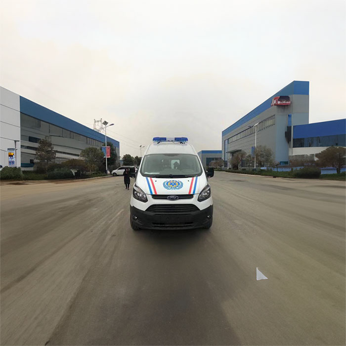 宁波出租120电话号码