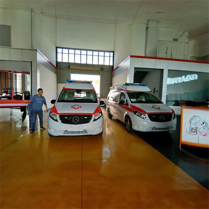 宁波租赁120联系方式