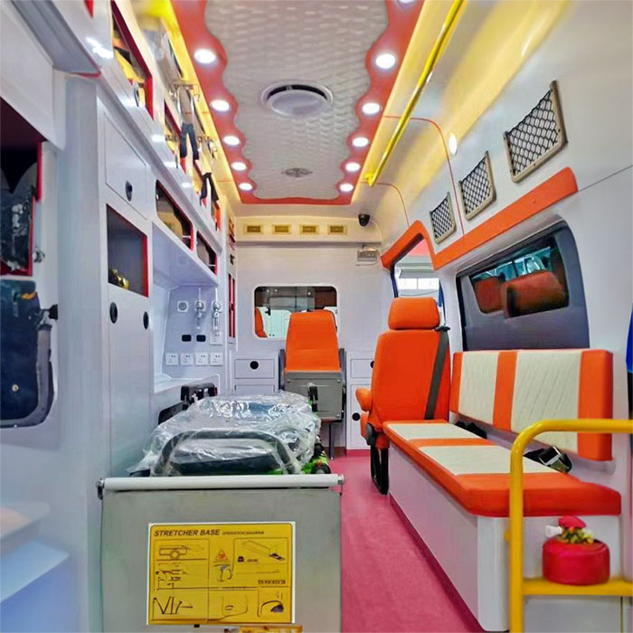 宁波出租120联系方式