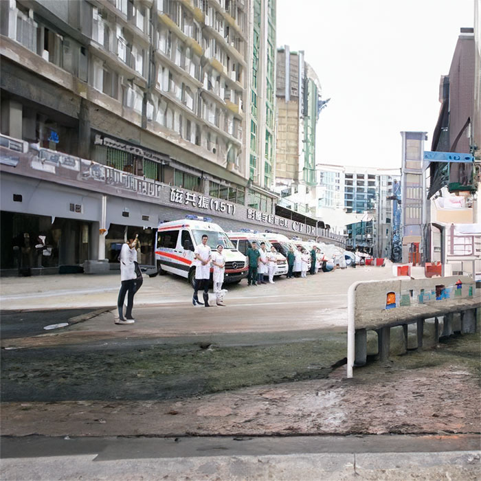 宁波出租120电话号码