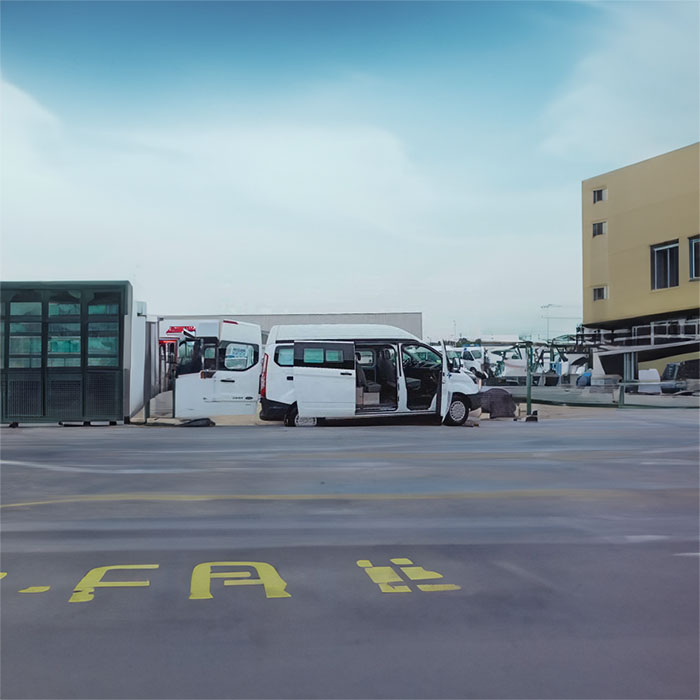 宁波租赁救护车