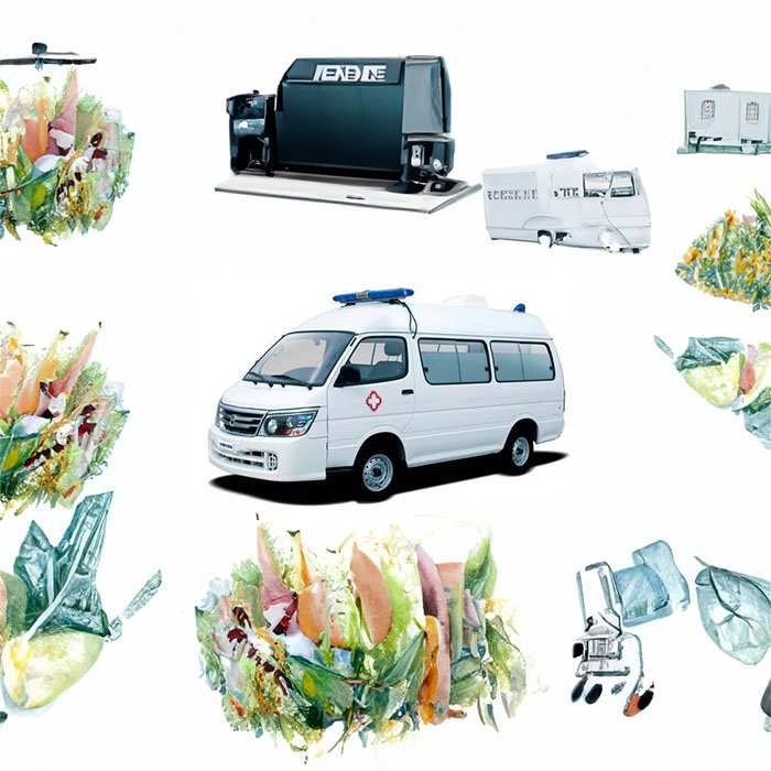 宁波出租急救车联系方式