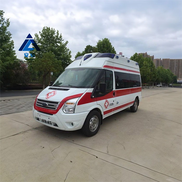 宁波租赁120电话