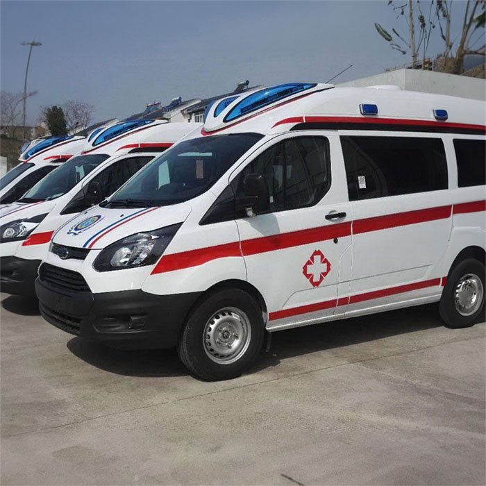 宁波出租救护车联系方式
