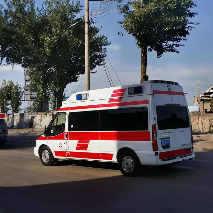 宁波租赁120联系方式