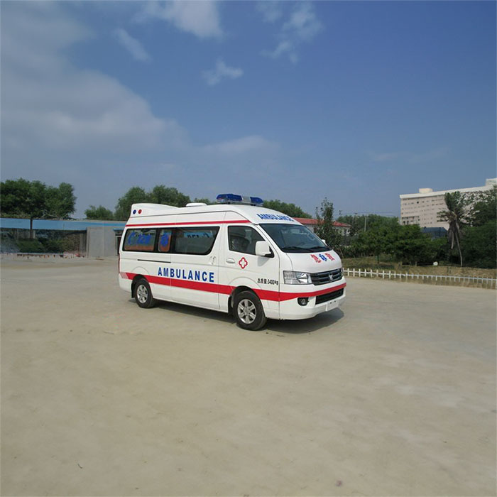 宁波出租120电话