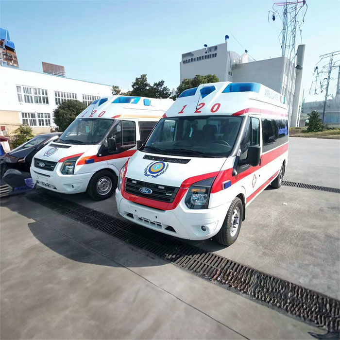 宁波出租120联系方式