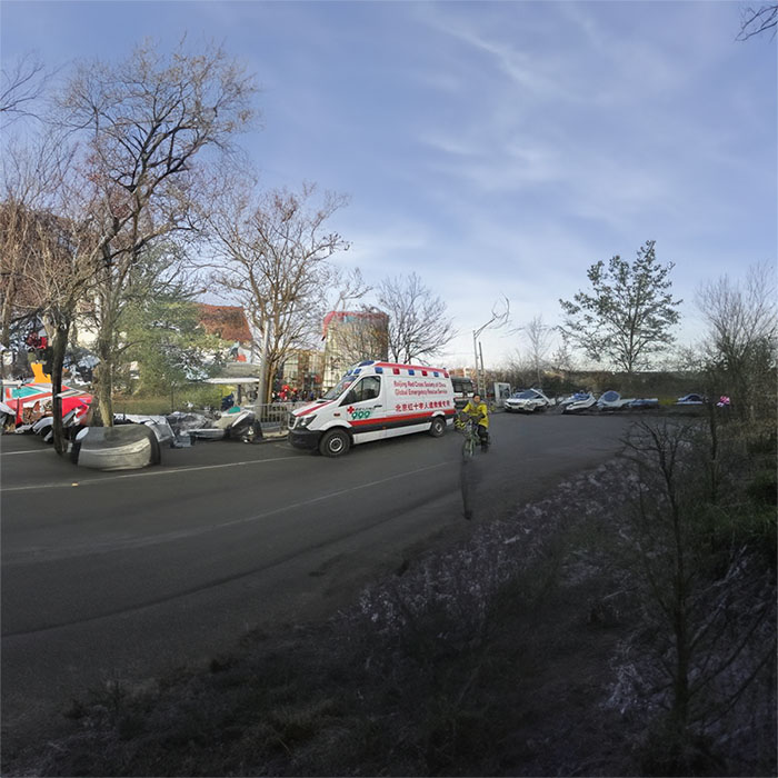 宁波租赁120电话号码