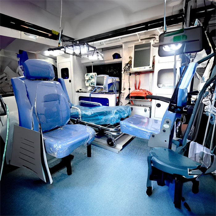 宁波出租120电话号码