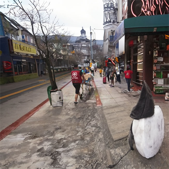 宁波出租急救车电话号码