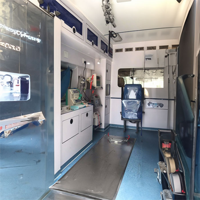 宁波租赁120电话号码