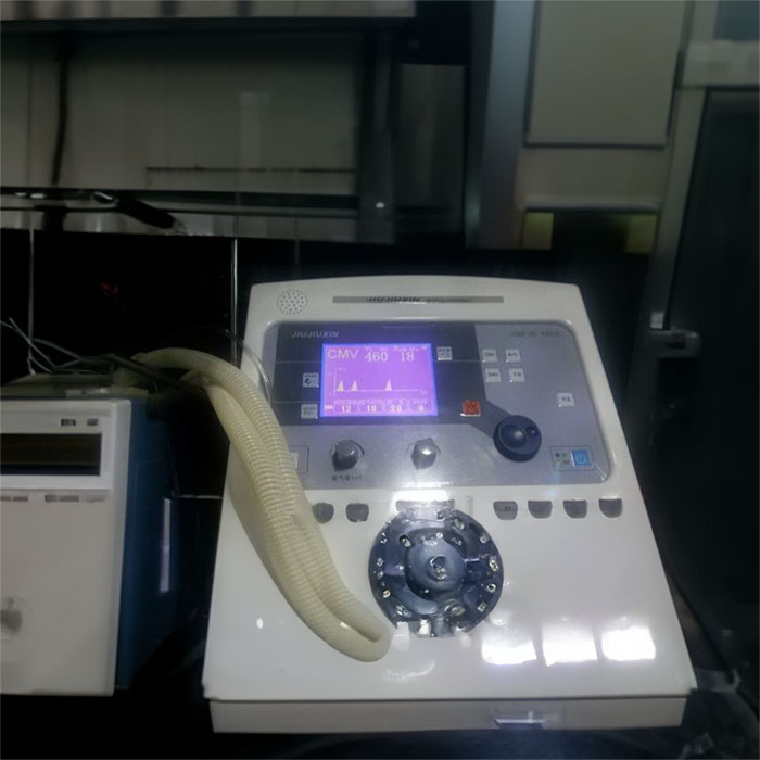 宁波出租120电话号码