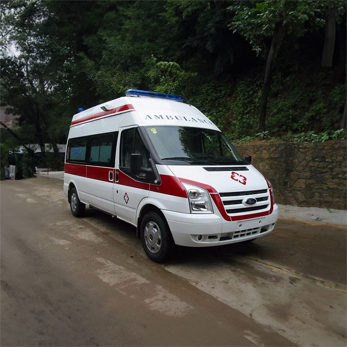 宁波租赁120电话