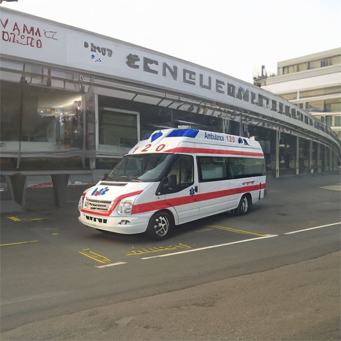 宁波出租120电话号码