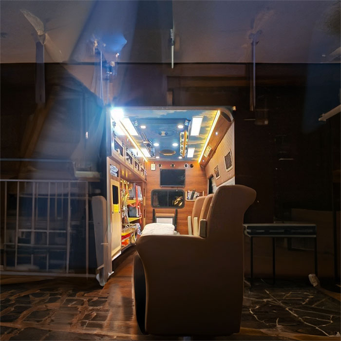 宁波租赁急救车电话号码