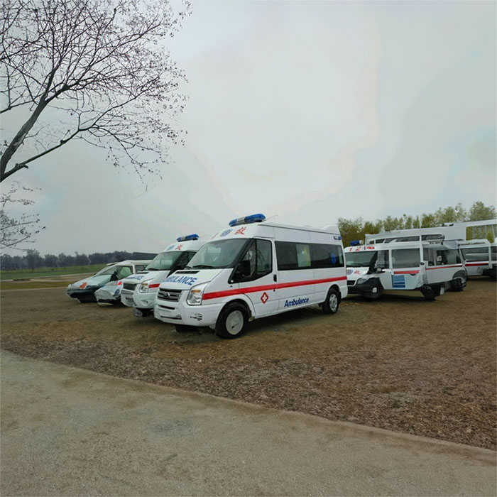 宁波租赁120电话号码