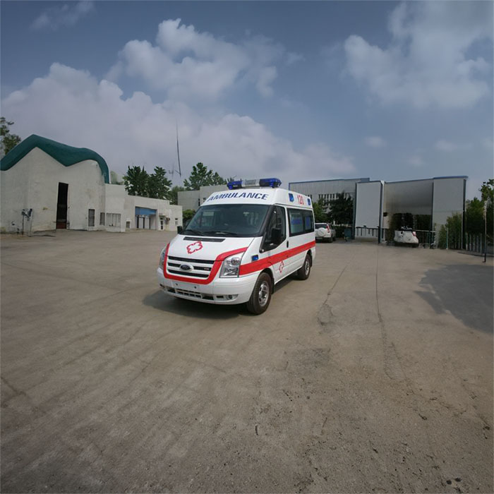 宁波租赁120联系方式