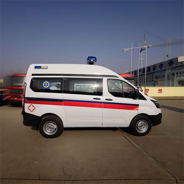 宁波租赁120联系电话