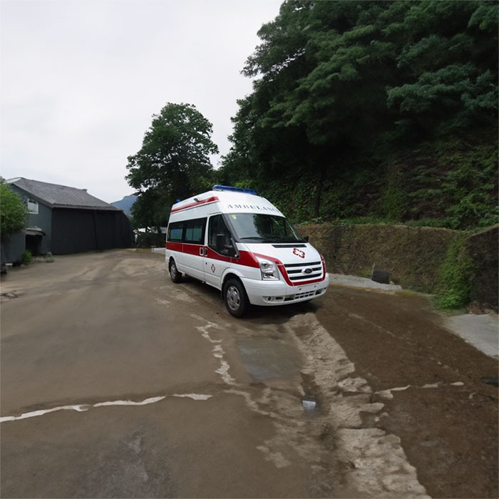 宁波租赁120联系电话