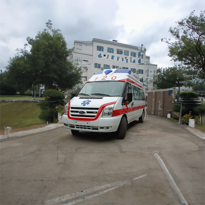 宁波出租120电话号码