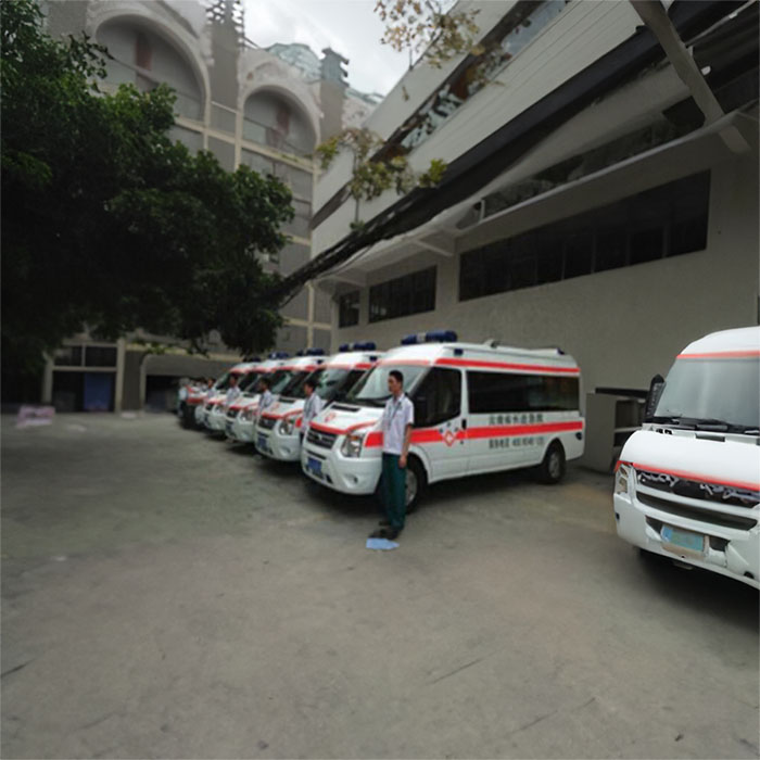 宁波出租120电话号码