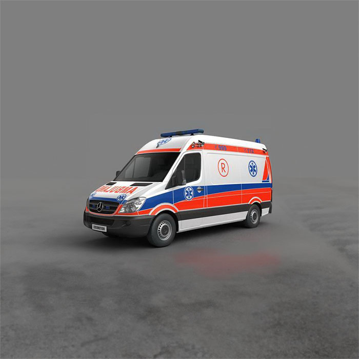 宁波租赁救护车电话号码