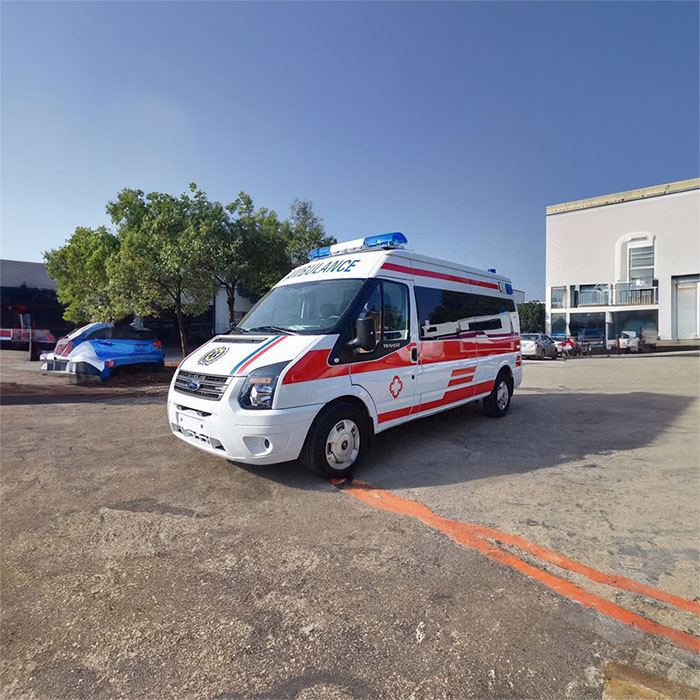 宁波租赁120电话号码