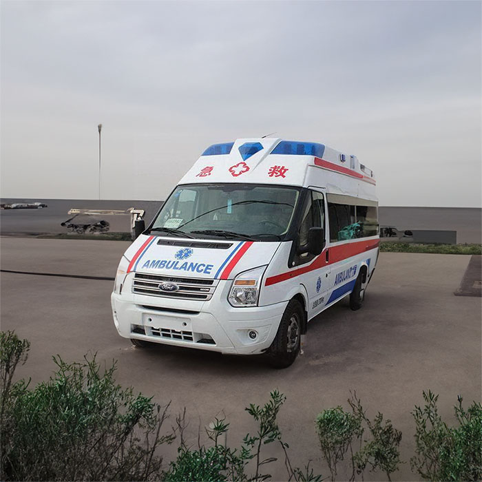 宁波租赁120电话