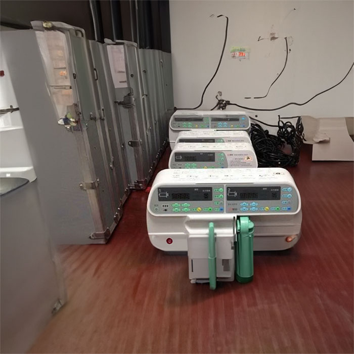 宁波出租120电话