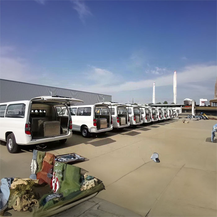 宁波出租120电话号码