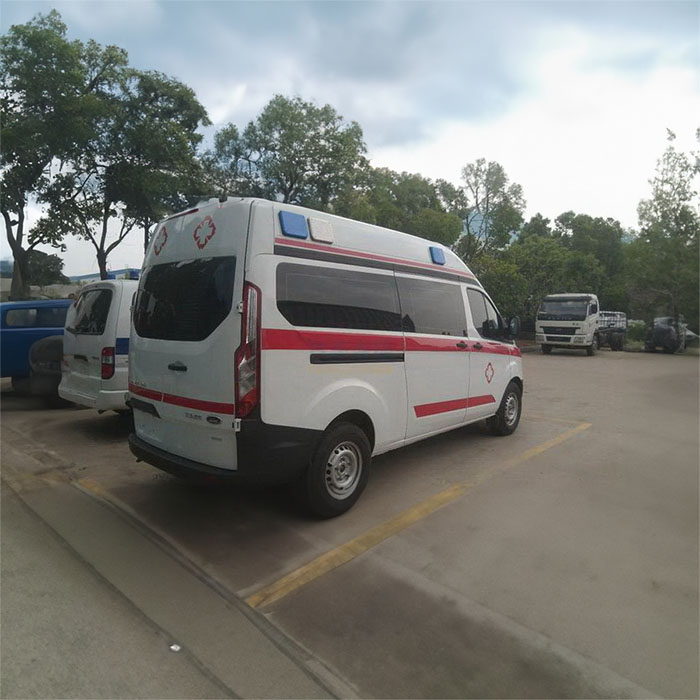 宁波租赁120电话号码