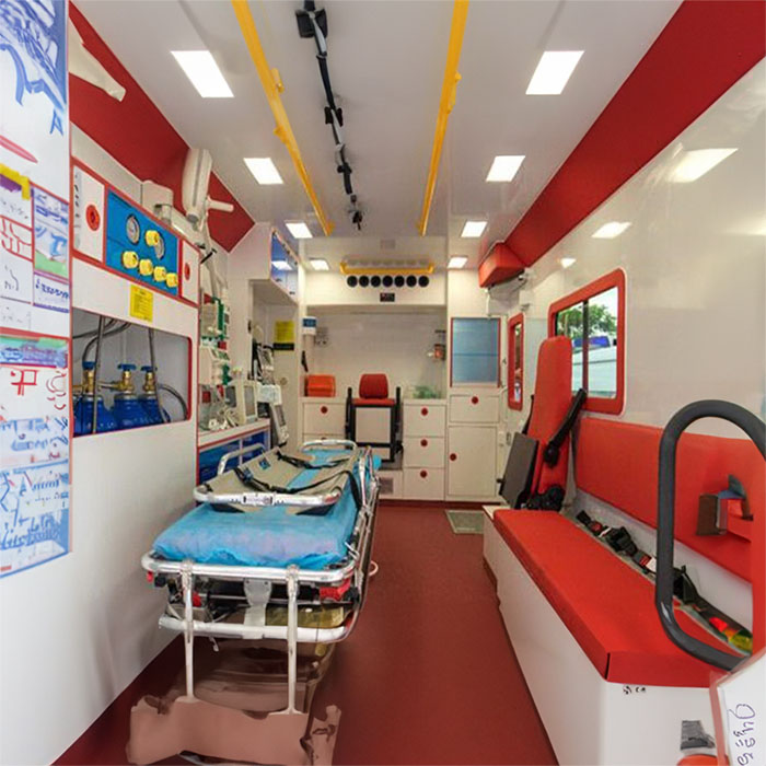 宁波出租120联系电话