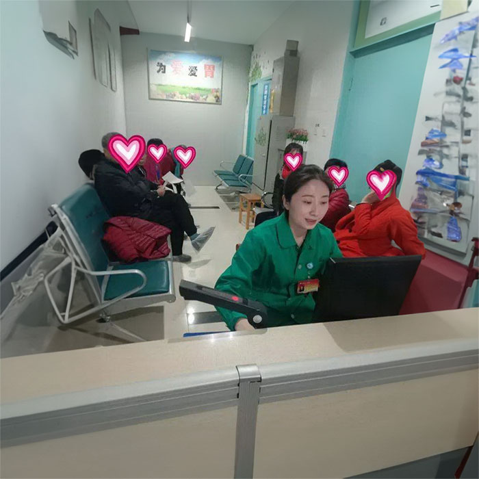 宁波租赁120联系电话