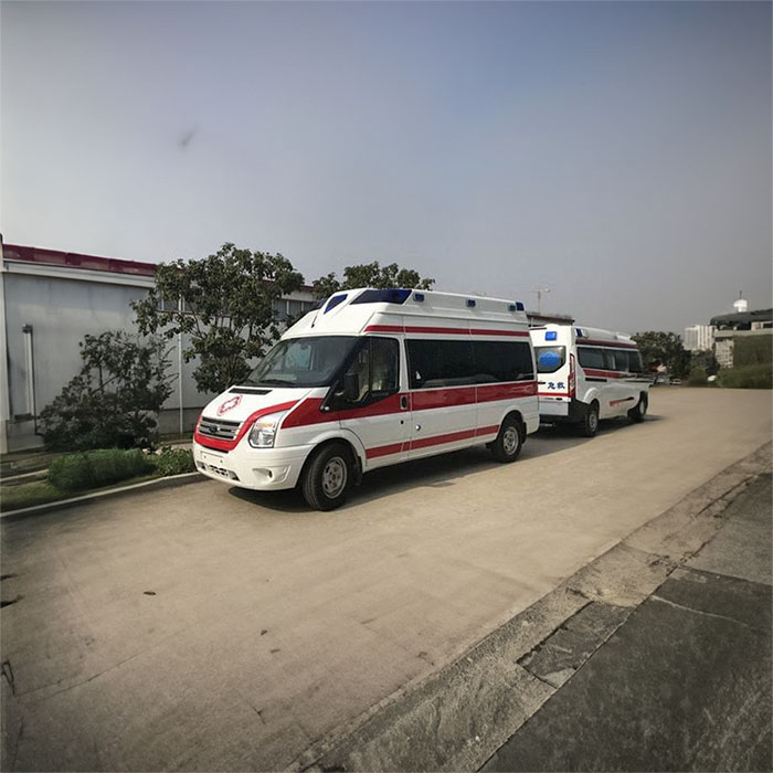 宁波出租120联系电话