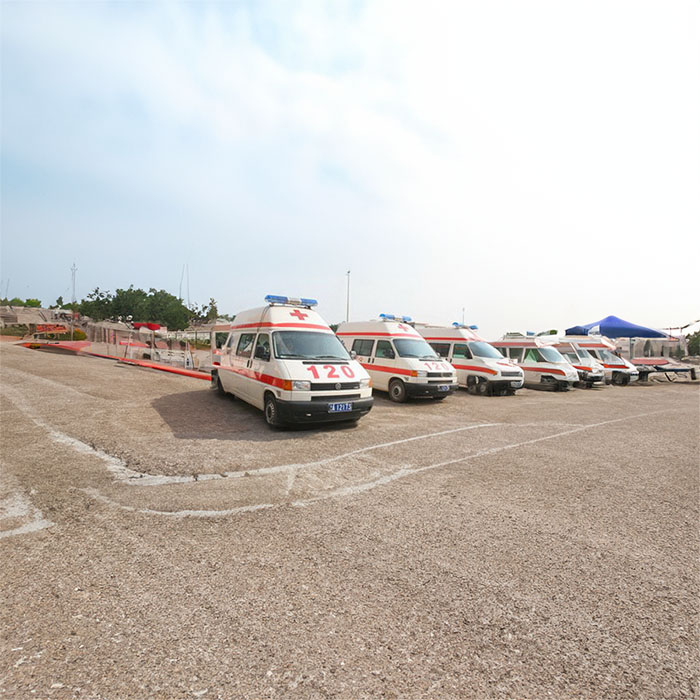 宁波租赁120联系方式