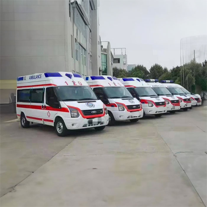 宁波出租120电话号码