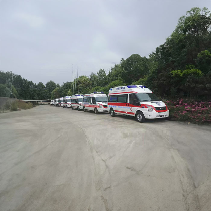 宁波租赁120联系电话