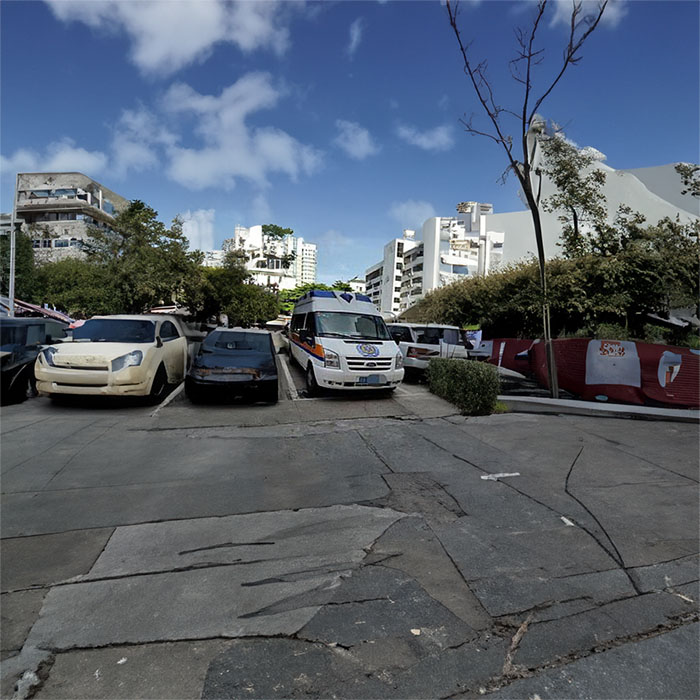 宁波出租救护车电话号码