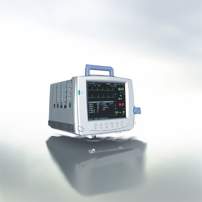 宁波出租私人救护车