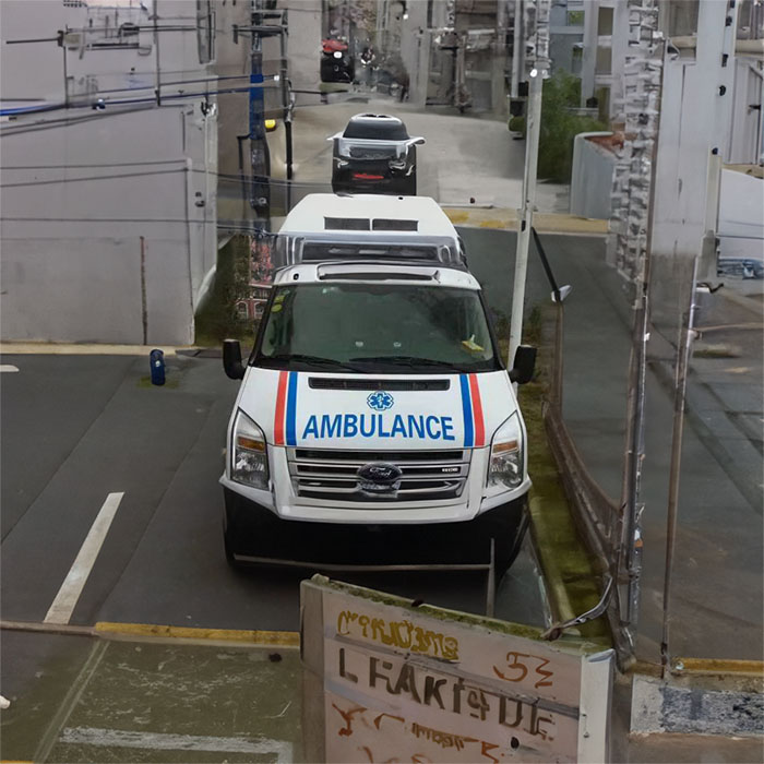 宁波出租120联系方式