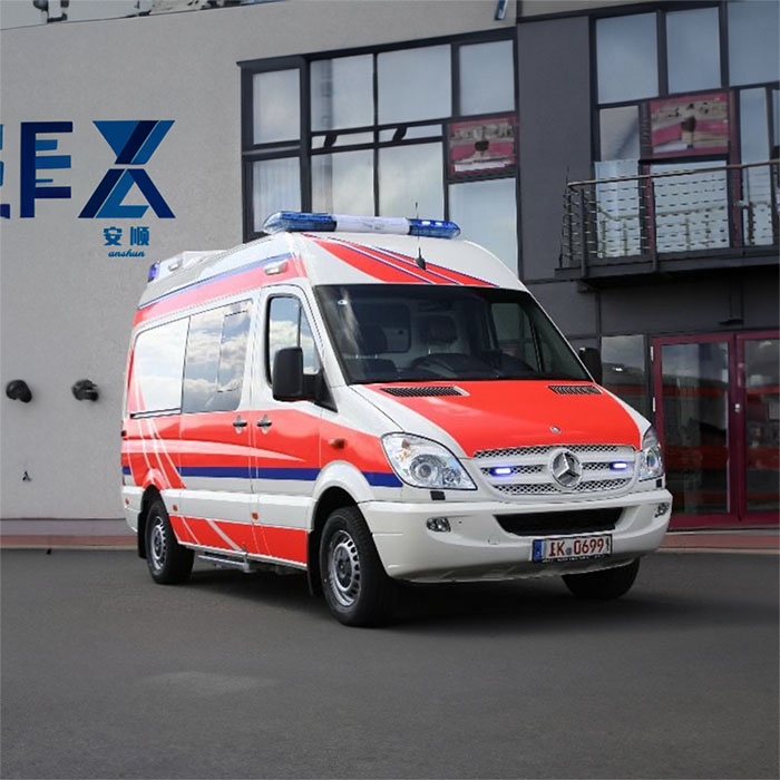 宁波租赁救护车联系电话