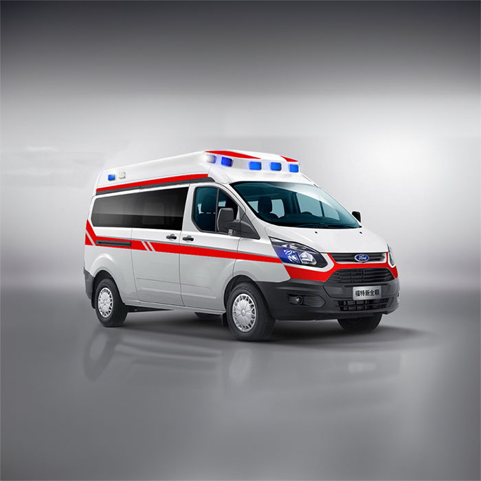 宁波租赁私人救护车联系方式