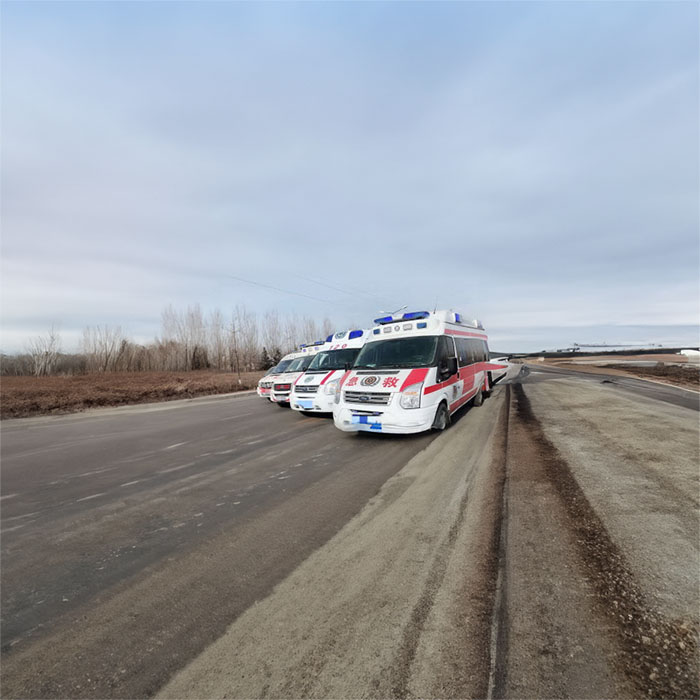 宁波租赁120电话