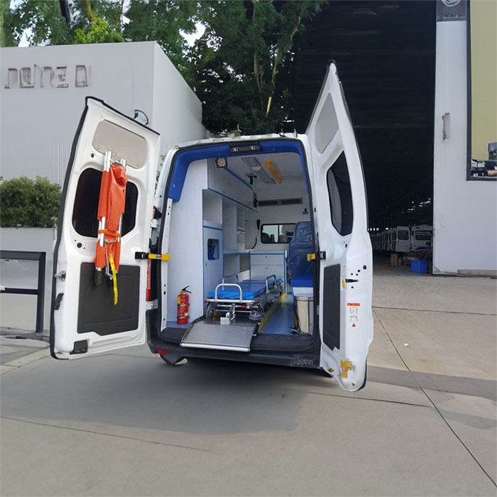 宁波出租急救车联系电话